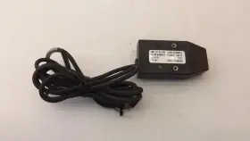 D-2a223 Welch Allyn 6500/d-2a223 Scanner T28588
