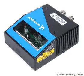 Fis-0870-1105 Wenglor Barcode Sweep Raster Scanner