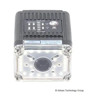 Fis-6801-1111g-01 Wenglor 1d/2d Code Scanner