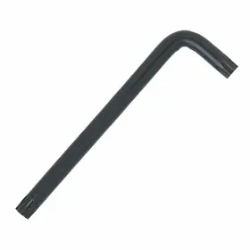 36630 Wiha Torxplus L-key Long Arm Ip30