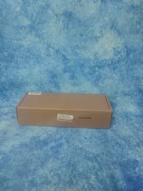 15-30652-022-20 Winmate E430 Tablet Scanner Charging Dock