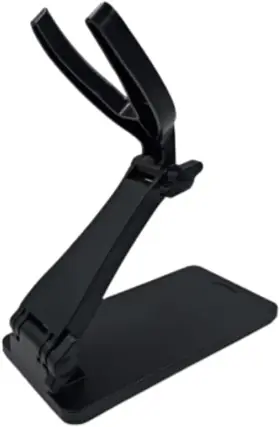 Xp 744759883773 Universal Barcode Scanner Stand Holder Scanning Bar-code Reader
