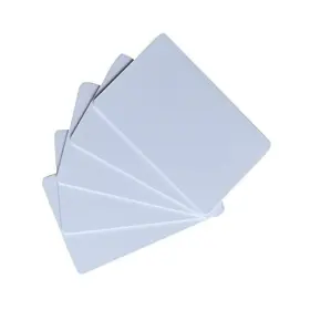 Yarongtech 725350788551 13.56mhz Nfc Desfire Ev3 4k Card Pack Of 10