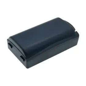 Youejoeq Bt-0016 6800mah Datalogic 94acc0046 Battery For Skorpio X3 Skorpio