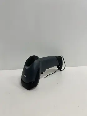 Zc-ds5000 Zacccora Barcode Scanner Zc-m2 Zacoora Blue Usb Charger M1723