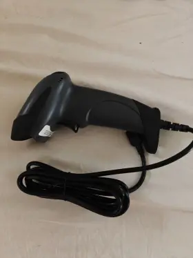 Zc-m1 Zacccora Barcode Scanner Zacoora Usb #3