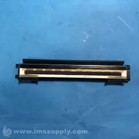 105910-155 Zebra Printhead Usip