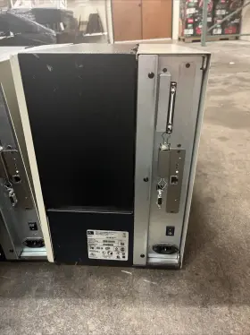 110xi3 Zebra Plus #3