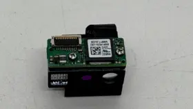 20-4710-lm000r Zebra Laser Scanner Engine For Se2707-lu000r
