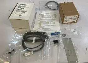 Ds6708-sr20001zzr Zebra 20-66483-01r-f3d Symbol Handheld Barcode Scanner With