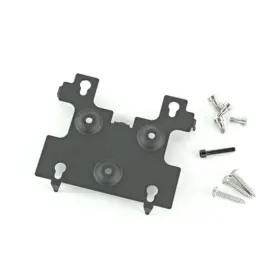 21-118517-01r Zebra Enterprise Mcda1 Mk500 Kit Wall Mount Accs 2111851701r