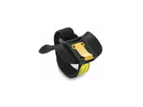 21-93022-03r Zebra Enterprise Mcda1 Rs419 Short Finger Strap Accs 219302203r