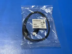 25-72614-01r Zebra Dc Line Cord