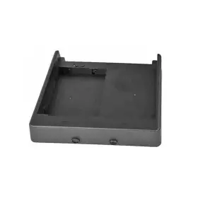 450150 Zebra - L10 Battery Charger