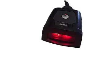 Ds457-sr20009 Zebra -457sr2009 Fixed Mount Handsfree Automatic Barcode Scannertested