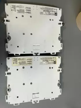 Los-5000-00aa Zebra 5000-00aa Rfid Reader Wherelan Iii #2
