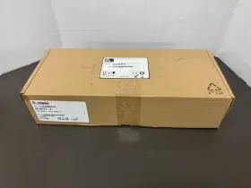 Ac18177-5 Zebra 679215841854 Model Ucli72-4 P/n Quad Charger Power Adapter Included 32848am