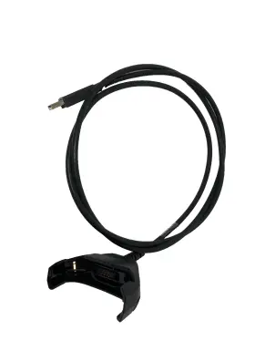 Cbl-tc51-usb1-01 Zebra 791261529897 Genuine Usb Charging Cable For Tc51 Tc52 Tc57 Tc56