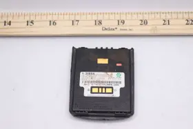82-111094-01 Zebra Barcode Scanner Battery Replacement 3.7v 2400mah Li-ion #3