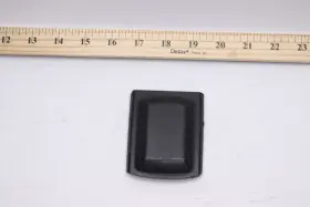 82-111094-01 Zebra Barcode Scanner Battery Replacement 3.7v 2400mah Li-ion