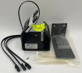 Zeb-9009428 Zebra 9009428 Jlc Solutions Sc3100 Cradle With 8ft Cablesaver For Ls Scanners