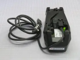 Msip-crm-ztc-3678 Zebra 94fb29041e6f Charger T231144 #3