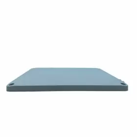 An510-fcl6001us Zebra An510 Rfid Antenna #3