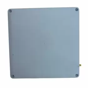 An510-fcl6001us Zebra An510 Rfid Antenna