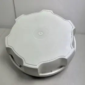 Atr7000-p2100a0-wr Zebra Rfid Antenna Tested Works