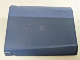 Btry-tc51-43ma1-01 Zebra Bt-000314a St Battery For Tc51/tc56 Tc56i Tc510 Bt-000314 Blue #3