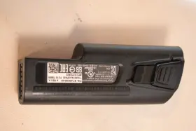 Bt-000380-55 Zebra Bt-000380-05 Genuine Battery