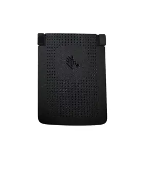 Btry-tc2l-2xmaxx-01 Zebra Bt-000473-0020 Tc22/tc27 3800 Mah Standard Battery Genuine