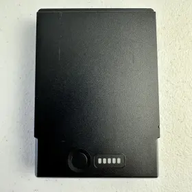 Btry-et5x-prpk2-01 Zebra Battery - For Tablet Pc Rechargeable #3
