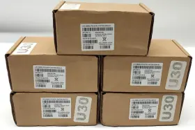 Btry-nwtrs-33ma-01 Zebra New Open Box Lot Of 5 Nwtrs-33ma-01 Battery Replacement N1669 C9