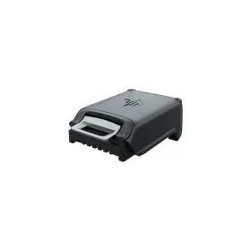 Btry-rs5x6-6ma-01 Zebra Btry-rs5x6-6ma-0 Freezer Grade Battery.