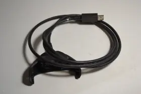 Cbl-tc51-usb1-01 Zebra Genuine Usb Data Charger Cable For Tc51 Tc510k Tc56 Tc57