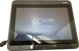 Cc5000-10 Zebra Symbol Customer Concierge Kiosk