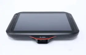 Cc6000-10-3200lcww Zebra Cc6000 Customer Android Concierge Kiosk Poe Compatible