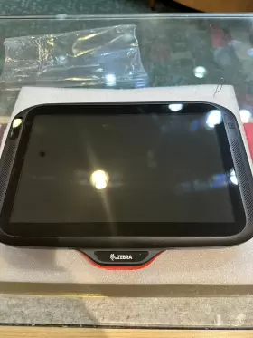 Cc6000-10-3200lnna Zebra Interactive Cc6000 Kiosk 10 Inch Screen Android Wifi