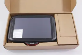Cc6000-10-3200pcww Zebra Cc6000 Customer Concierge Ethernet Usb Price Checker Landscape Kiosk