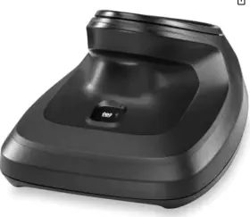 Cr2278-pc10004ww Zebra Cr2278-pc10004cn Barcode Scanner Docking Cradle - Used 80