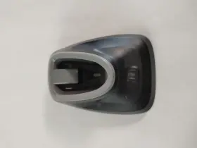 Cr2278a Zebra Lot Of 2 Barcode Scanner Docking Cradle With Cord #2