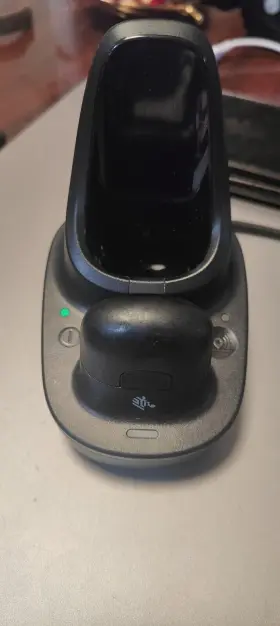 Cr6080-sc Zebra Charging Cradle Model Number