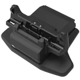 Crd-et4x-1scg1-01 Zebra Single Slot Cradle For Et45
