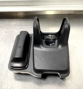 Crd-mc2x-2suchg-01 Zebra Charger Station Dock Handheld Mobile Computer Accessory