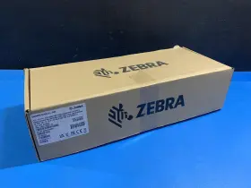 Crd-tc2l-se54b-01 Zebra Four Slot Charging Cradle Sharecradle-me