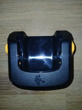 Crd-tc56-cvcd2 Zebra Charging Cradle Model