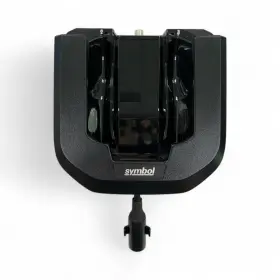 Crd-tc7x-cvcd1-o1 Zebra Technologies Crd-tc7x-cvcd1 Vehicle Cradle Charger With Dc Cable Nib