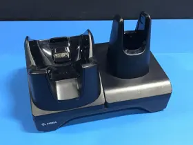 Crd-tc8x-2suchg-01 Zebra Sharecradle Charging Station