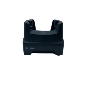 Crd1s0t-rfd40-tc2x-chg-1r Zebra Charge Only Cradle For Rfd40 - #2